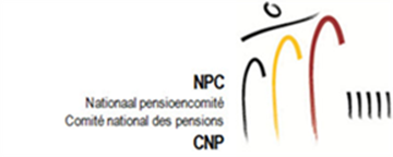 Logo NPC